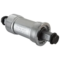 Sunlite SL-55 BB ITL Bottom Bracket 70mm SQR JIS