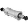 Sunlite SL-55 BB ITL Bottom Bracket 70mm SQR JIS