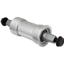 Sunlite SL-55 BB ITL Bottom Bracket 70mm SQR JIS
