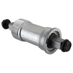 Sunlite SL-55 BB ITL Bottom Bracket 70mm SQR JIS