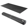 Sunlite Trainer Mat Trainer Mat Black
