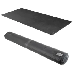 Sunlite Trainer Mat Trainer Mat Black