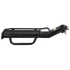 Sunlite Utili-T QR Beam Post Mount