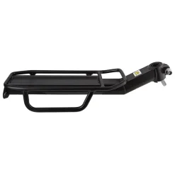 Sunlite Utili-T QR Beam Post Mount