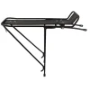 Sunlite Welded Rack