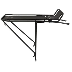 Sunlite Welded Rack