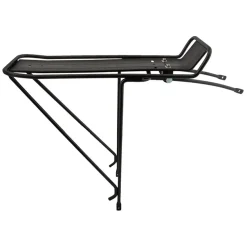 Sunlite Welded Rear Rack