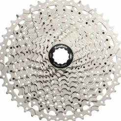 SunRace MS8 11-Speed Cassette
