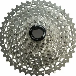 SunRace MS8 11-Speed Cassette