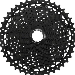 SunRace MS8 11-Speed Cassette