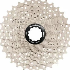 SunRace MS3 10-Speed Cassette