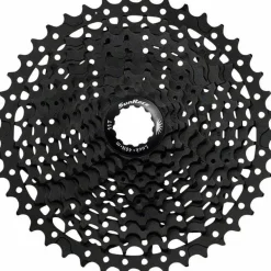 SunRace MS3 10-Speed Cassette
