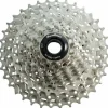 SunRace MS1 10-Speed Cassette