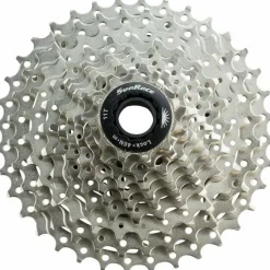 SunRace MS1 10-Speed Cassette