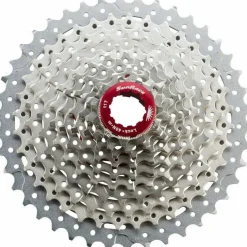 SunRace MX3 10-Speed Cassette