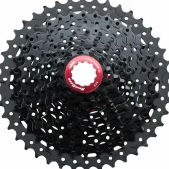 SunRace MX3 10-Speed Cassette