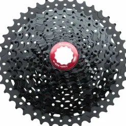 SunRace MX8 11-Speed Cassette