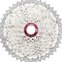 SunRace MX8 11-Speed Cassette