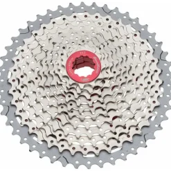 SunRace MX8 11-Speed Cassette