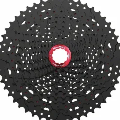 SunRace MX8 11-Speed Cassette