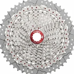 SunRace MX8 11-Speed Cassette