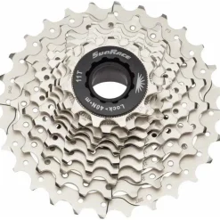 SunRace RS1 10-Speed Cassette