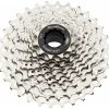 SunRace RS3 11-Speed Cassette