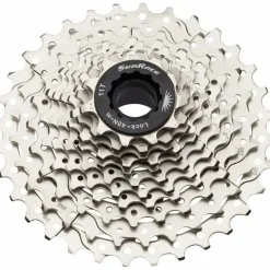 SunRace RS3 11-Speed Cassette