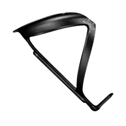 Supacaz Fly Ano Water Bottle Cage