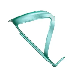 Supacaz Fly Ano Water Bottle Cage
