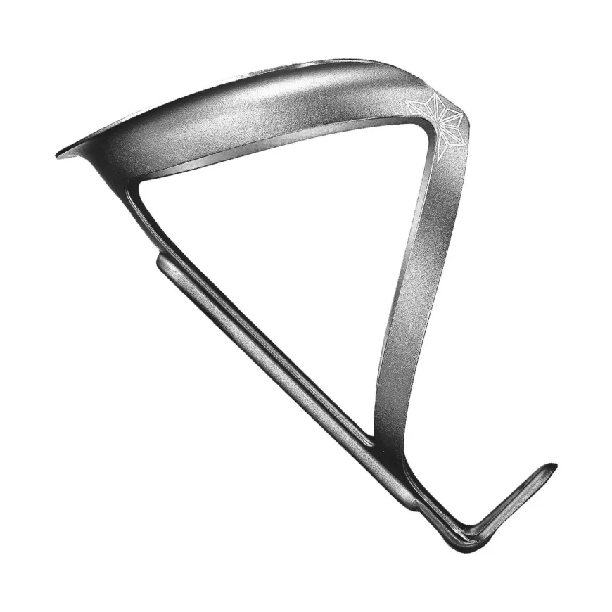 Supacaz Fly Ano Water Bottle Cage