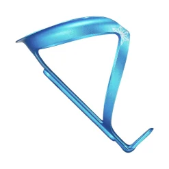Supacaz Fly Ano Water Bottle Cage