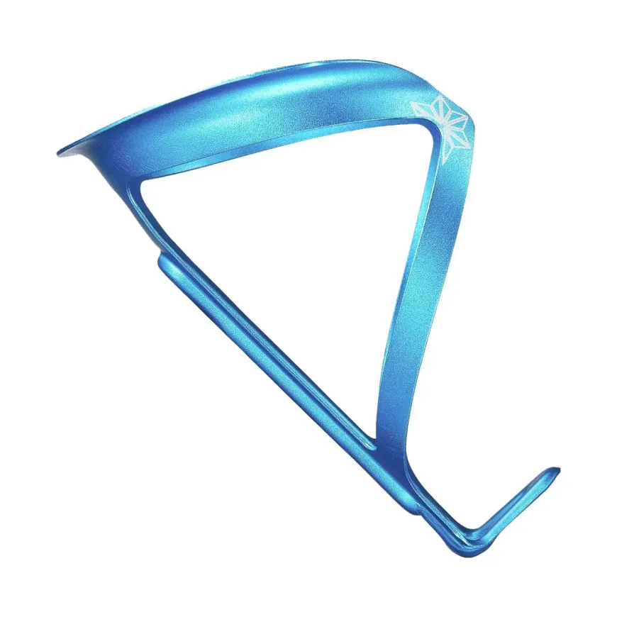 Supacaz Fly Ano Water Bottle Cage