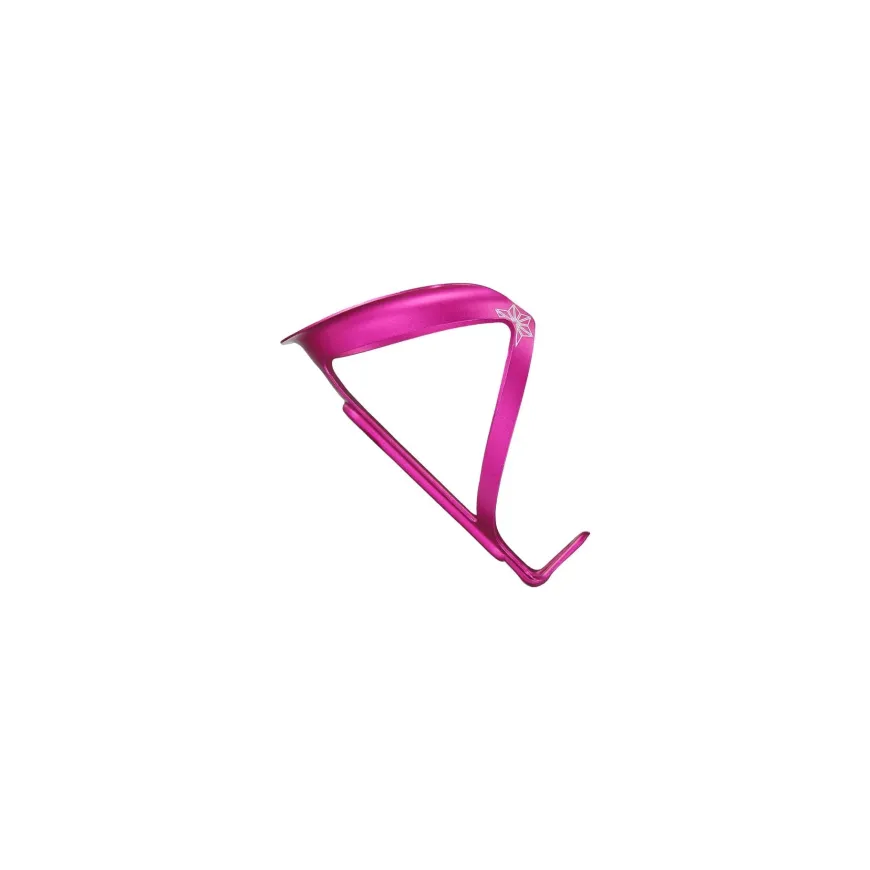 Supacaz Fly Ano Water Bottle Cage