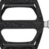 Supacaz Krypto Pedal – CNC Alloy