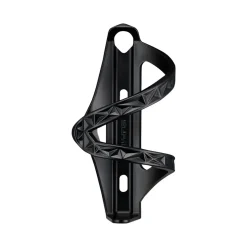 Supacaz Side Swipe Bottle Cage Poly – Left