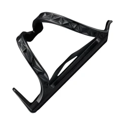Supacaz Side Swipe Bottle Cage Poly – Left