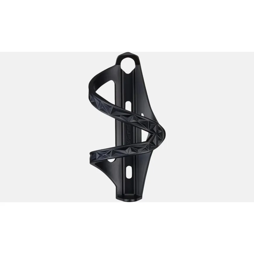 Supacaz Side Swipe Cage Poly – Right