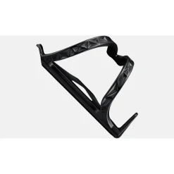 Supacaz Side Swipe Cage Poly – Right