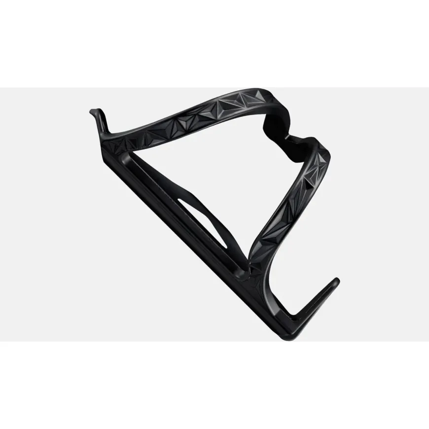 Supacaz Side Swipe Cage Poly – Right