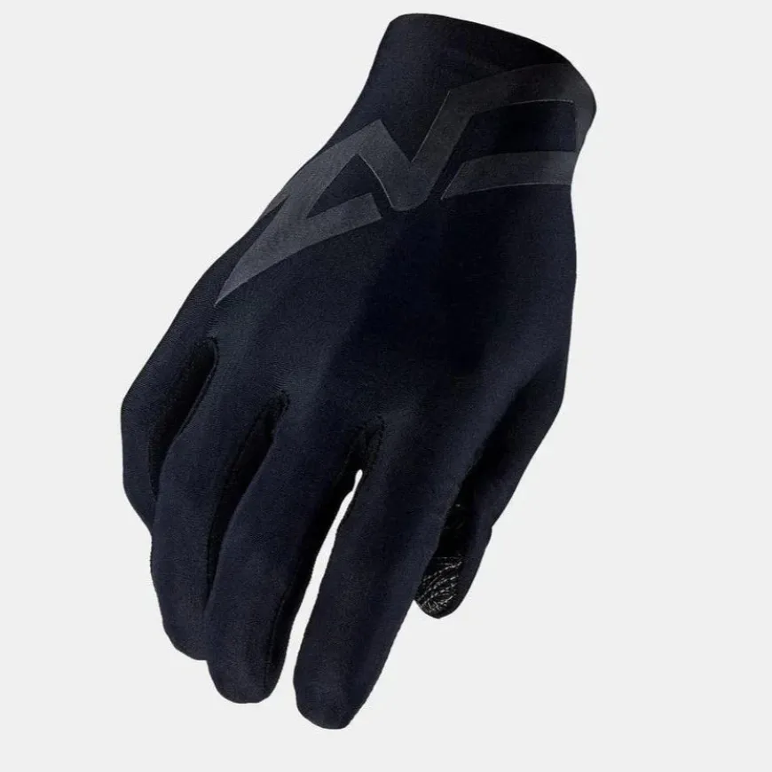 Supacaz Supa G Long Cycling Gloves