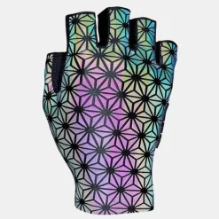 Supacaz Supa G Short Glove