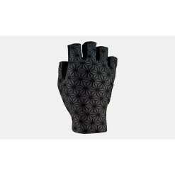 Supacaz Supa G Short Glove