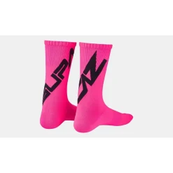 Supacaz SupaSox Twisted Cycling Socks