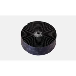 Supacaz Bling Handlebar Tape