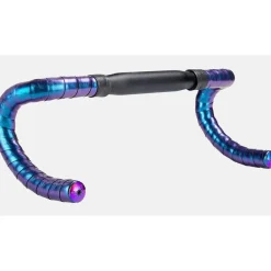 Supacaz Bling Handlebar Tape