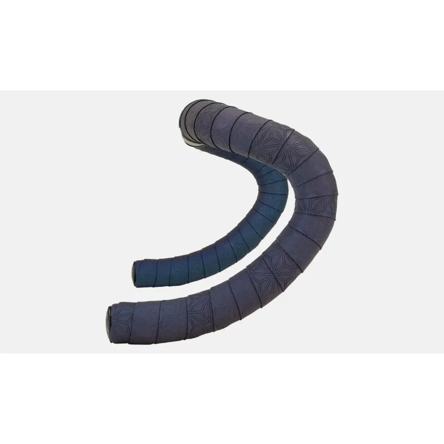 Supacaz Bling Handlebar Tape