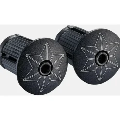 Supacaz Bling Handlebar Tape