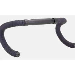 Supacaz Bling Handlebar Tape