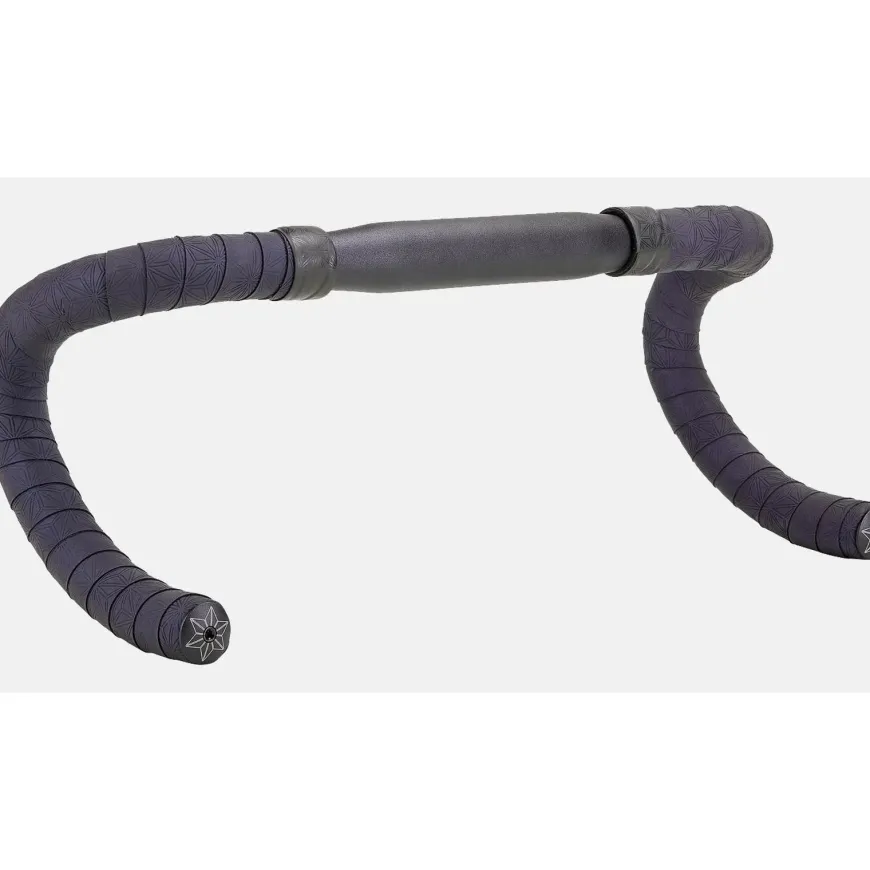 Supacaz Bling Handlebar Tape